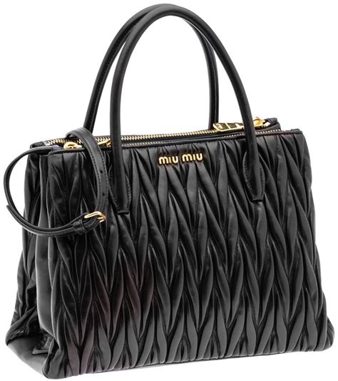 cheap miu miu bags uk|miu prada outlet sale.